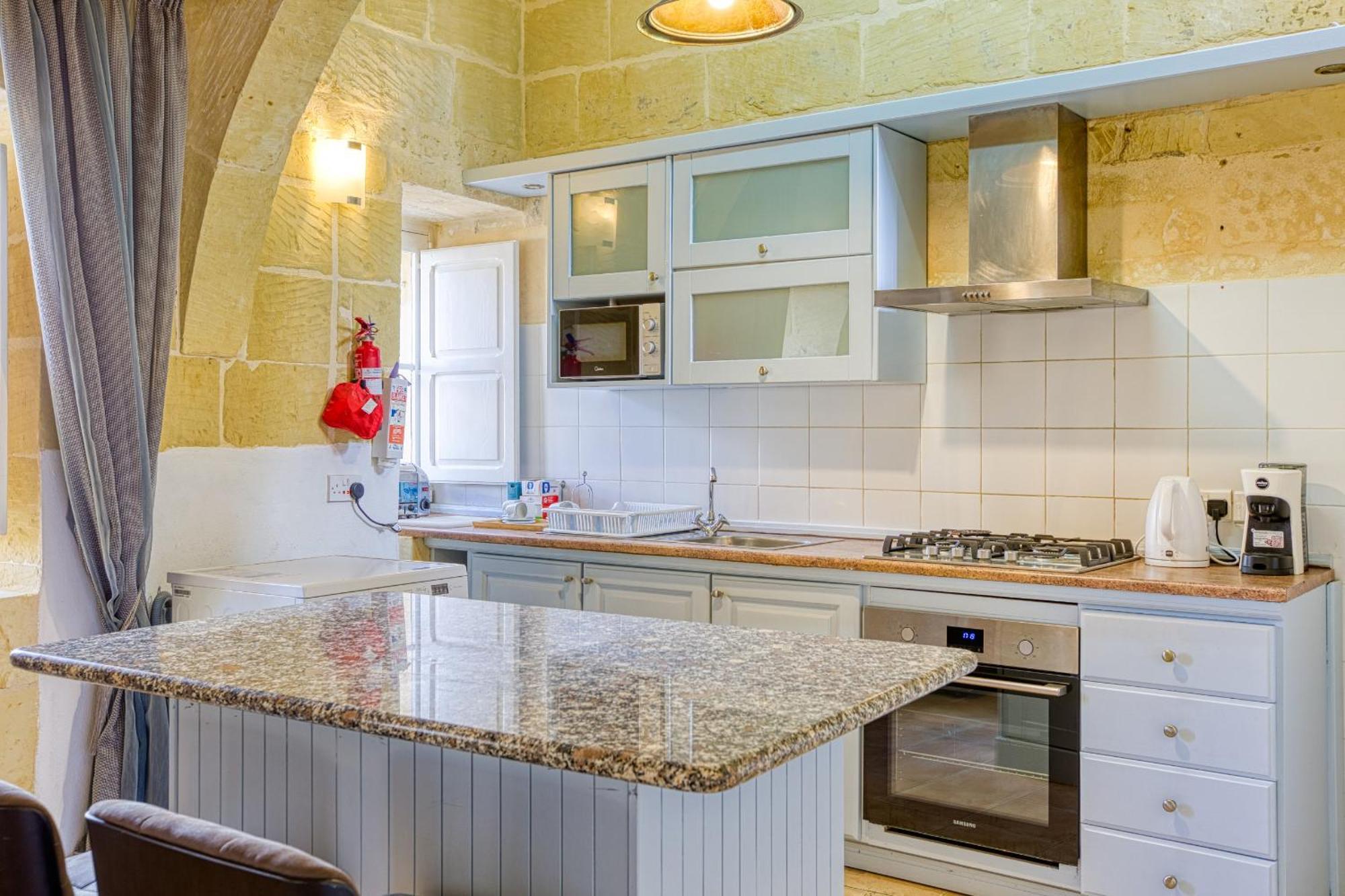 Girardu Holiday Home 빅토리아 외부 사진